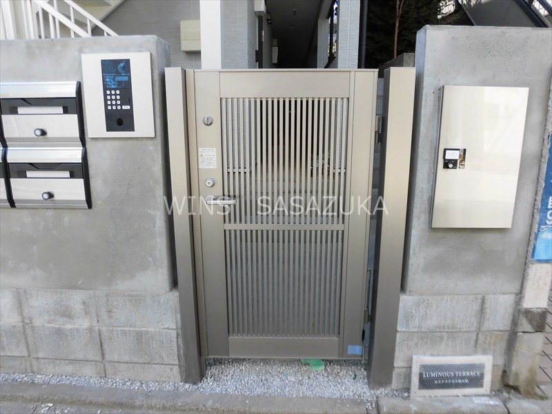 ルミナステラス明大前 その他6