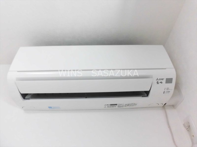 ルミナステラス明大前 その他8