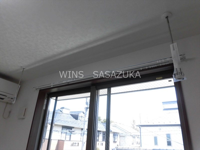 ルミナステラス明大前 その他9