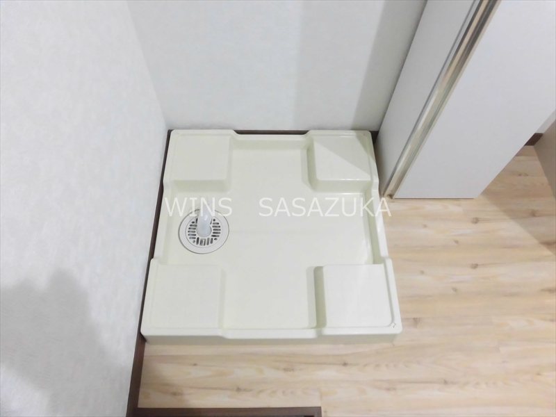 ルミナステラス明大前 その他10