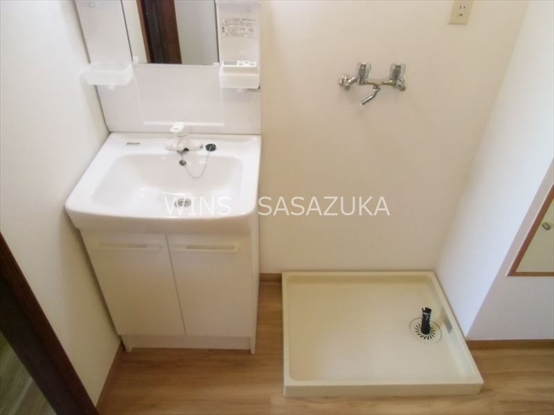 グランデエル その他1