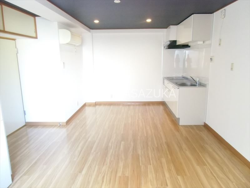 グランデエル その他8