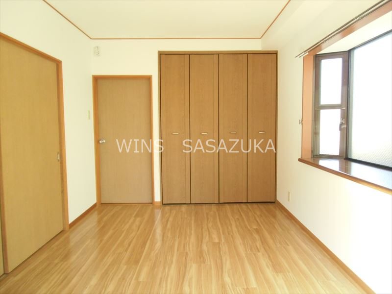 グランデエル その他9