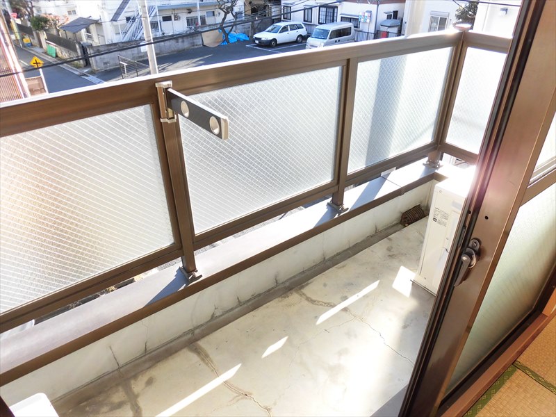 グランデエル その他10