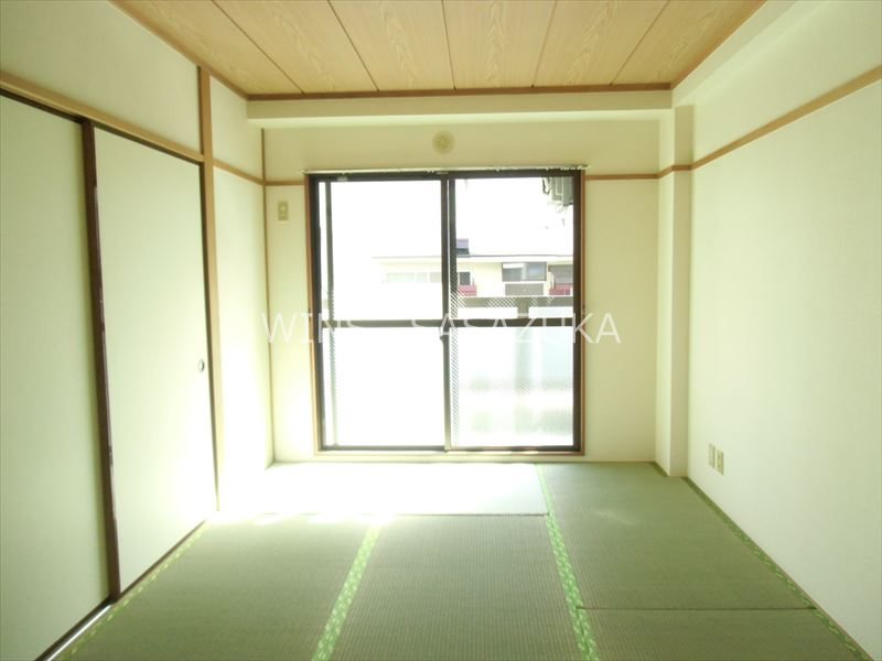 グランデエル その他11