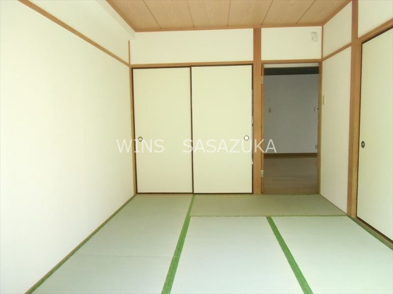 グランデエル その他12