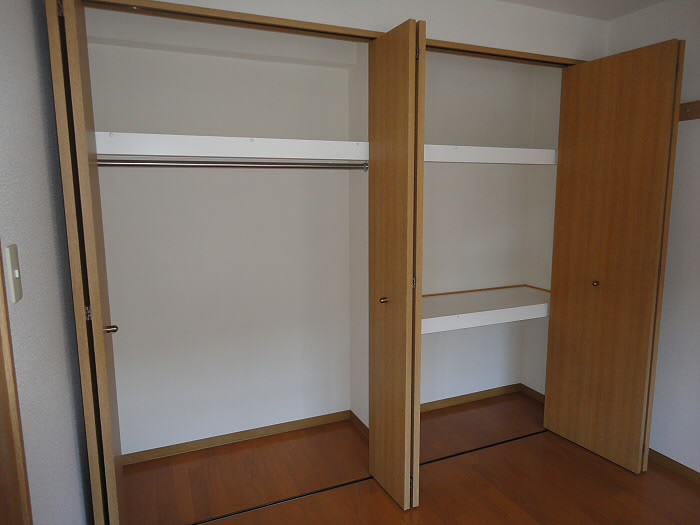 MARYU　S その他2