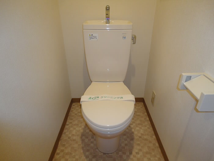 MARYU　S その他3