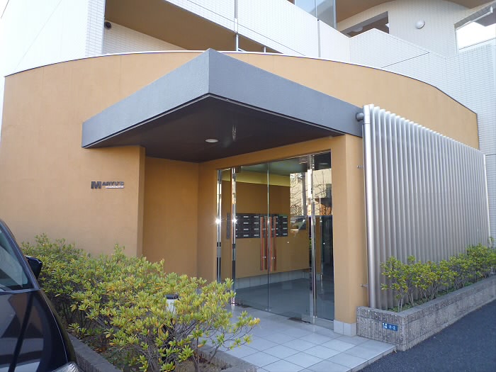 MARYU　S その他5