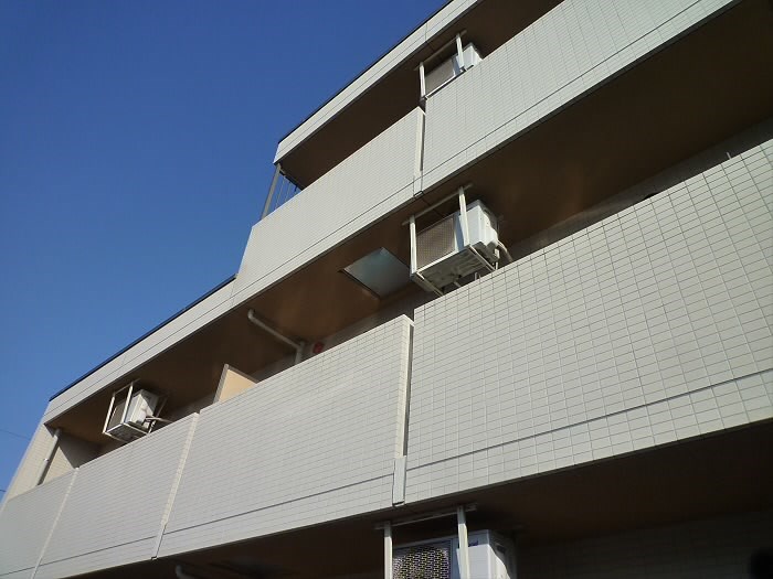 MARYU　S その他10