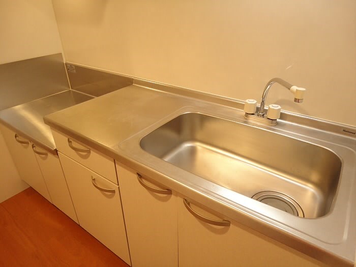 MARYU　S その他11