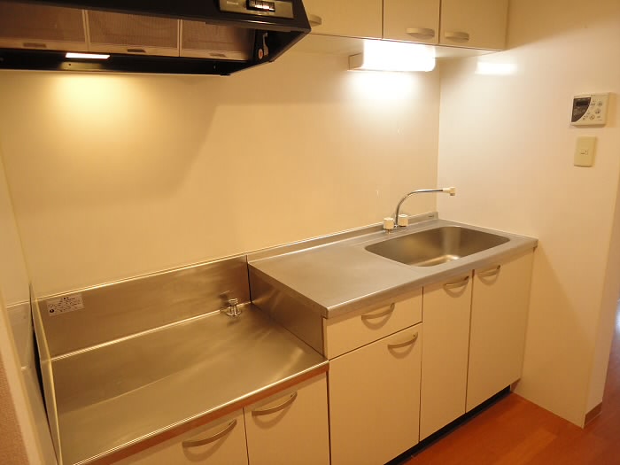 MARYU　S キッチン