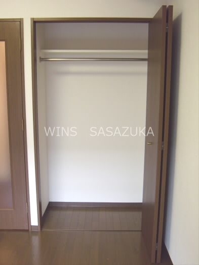 フェニックス笹塚壱番館　 その他1