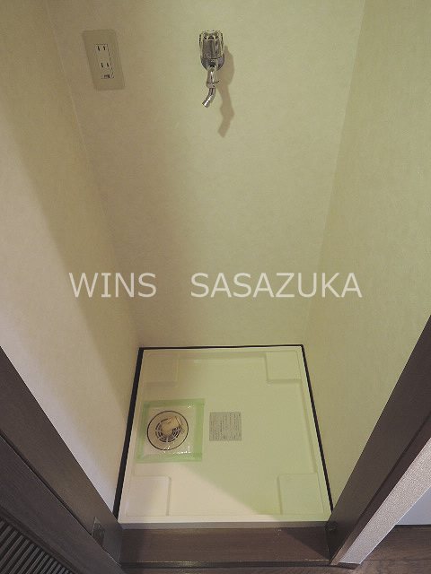 フェニックス笹塚壱番館　 その他3