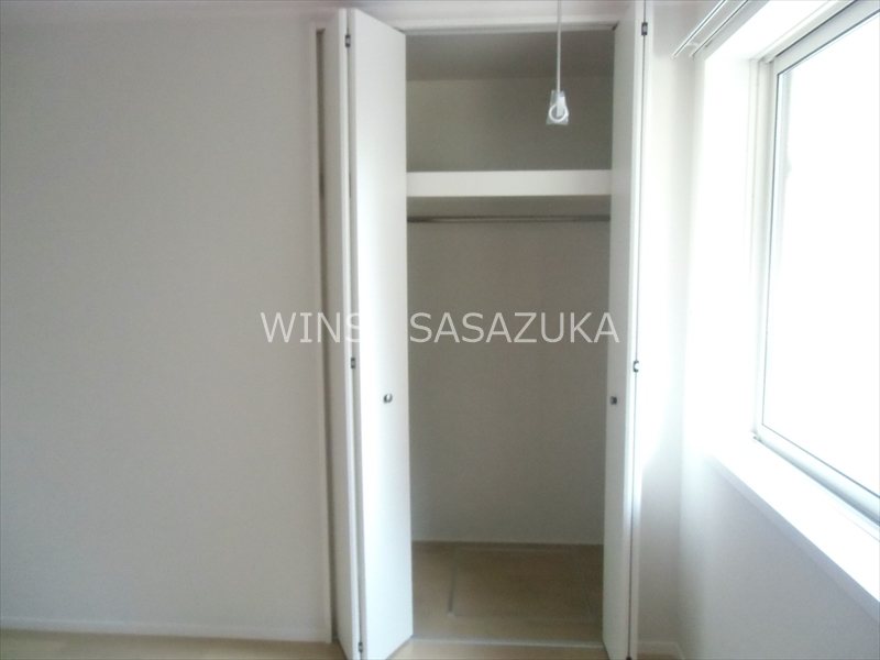 パインアイランド浜田山 その他3