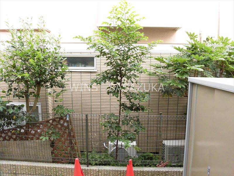 パインアイランド浜田山 その他5