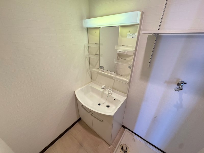 グランドール調布 その他1