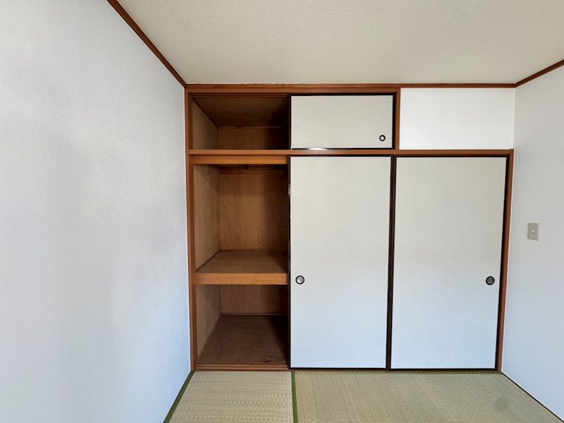 グランドール調布 その他2