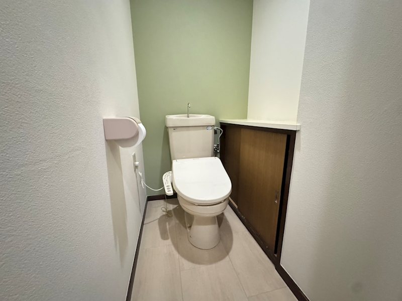 グランドール調布 その他3