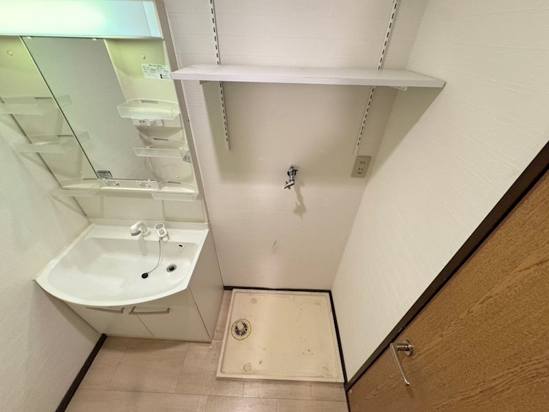 グランドール調布 その他5