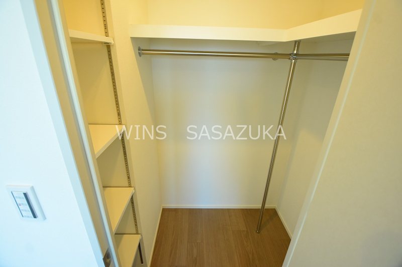 ザ・パークハビオ代々木 その他3