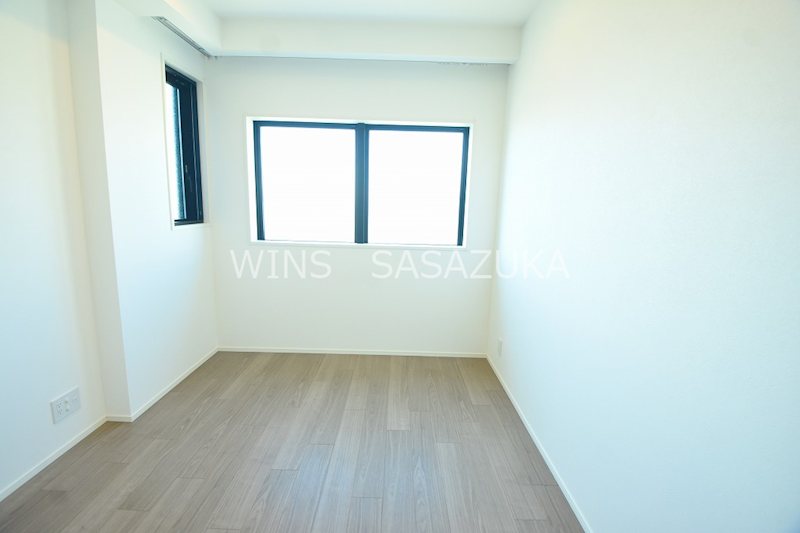 ザ・パークハビオ代々木 その他11