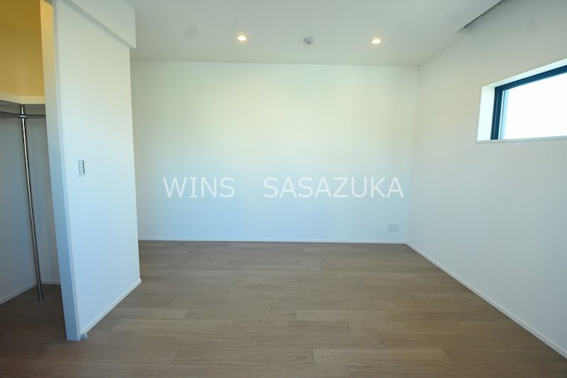 ザ・パークハビオ代々木 その他13