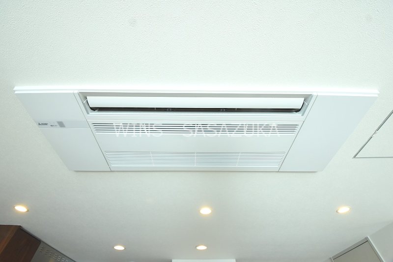 ザ・パークハビオ代々木 その他14