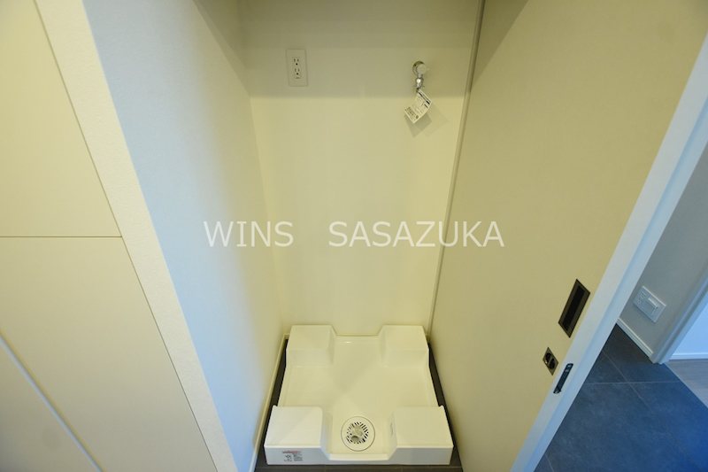 ザ・パークハビオ代々木 その他15