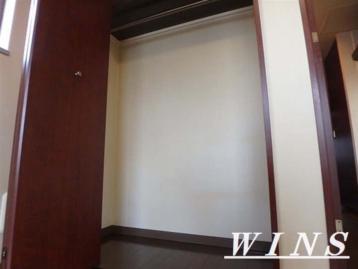 トーシンフェニックス初台 その他2