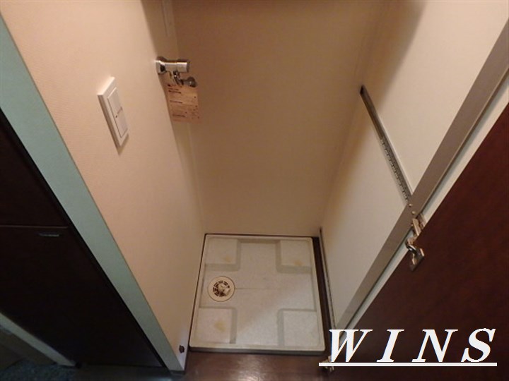 トーシンフェニックス初台 その他3