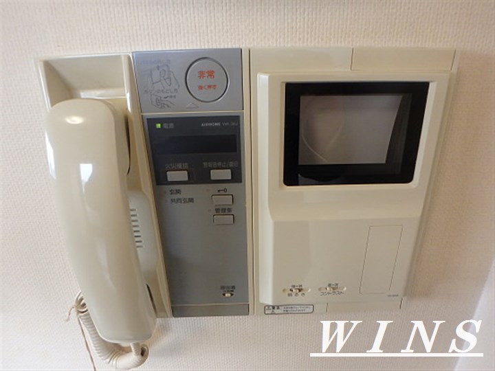 トーシンフェニックス初台 その他6