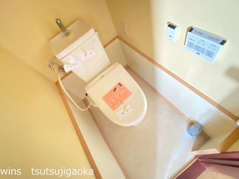 美幸荘 その他2