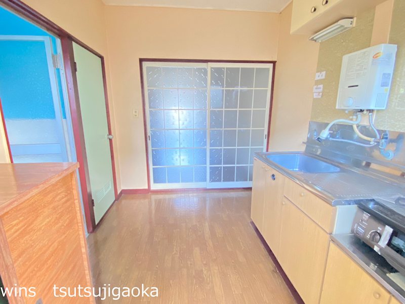 美幸荘 その他3