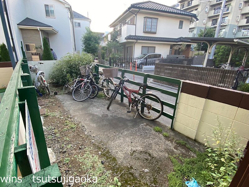 美幸荘 その他5