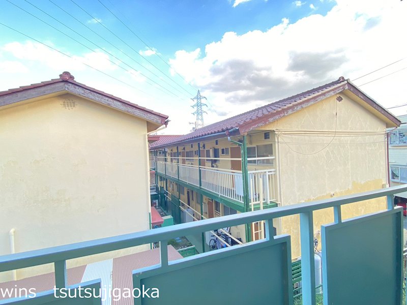 美幸荘 その他6