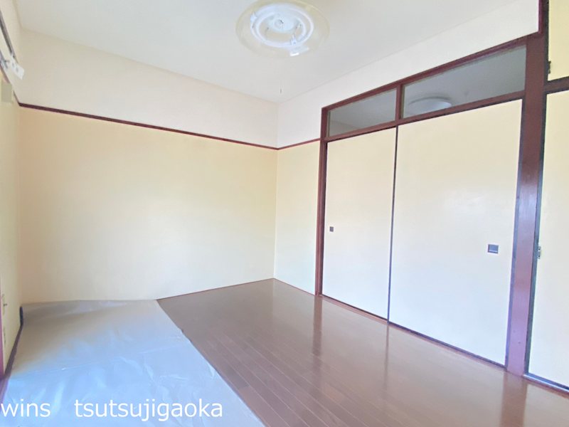 美幸荘 その他7