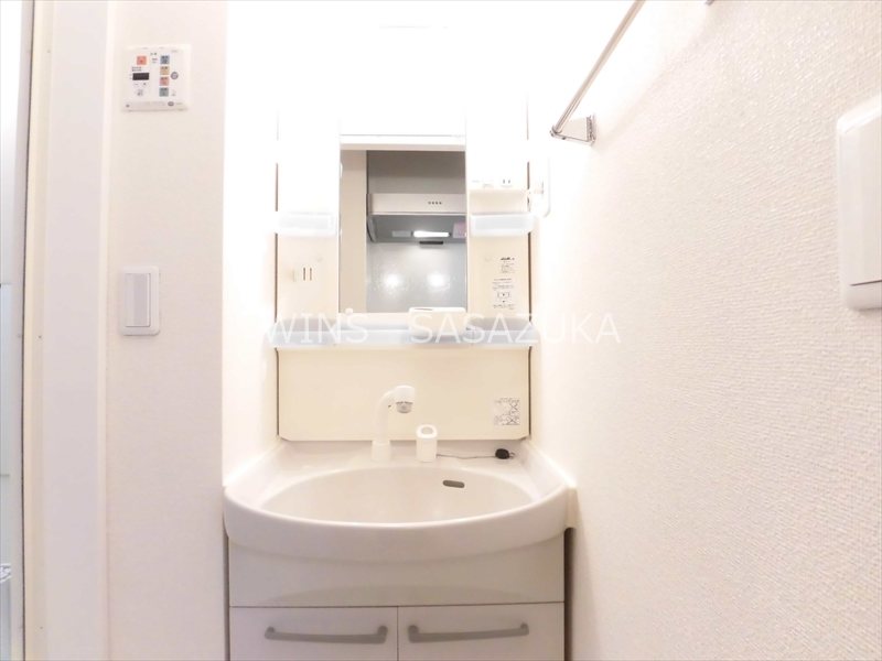 グレイス上北沢 その他1