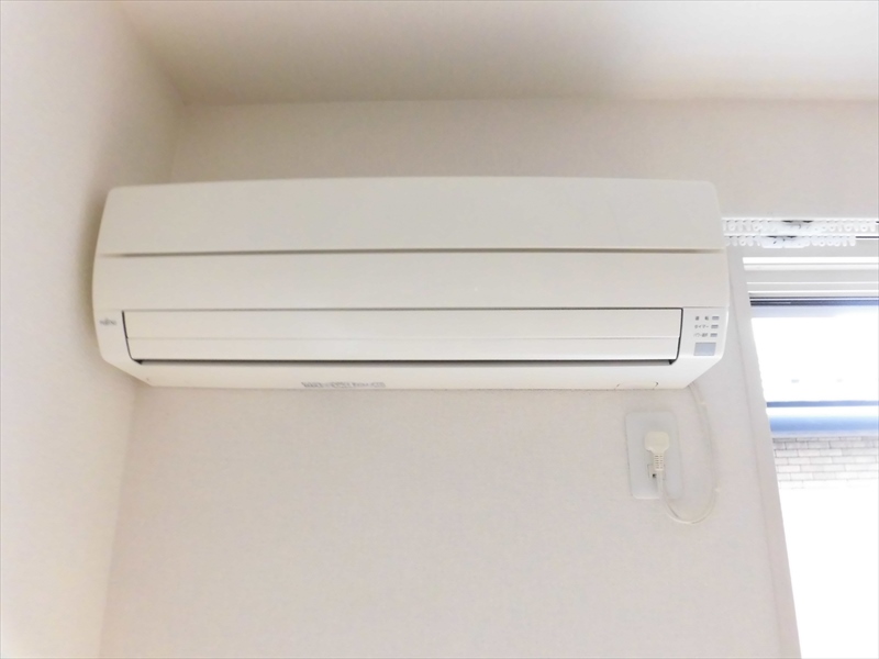 グレイス上北沢 その他5