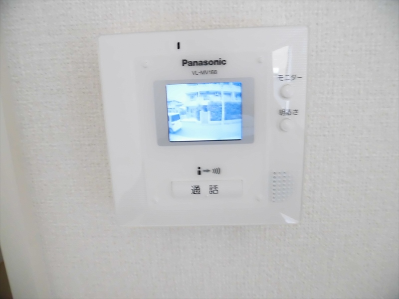 グレイス上北沢 その他6