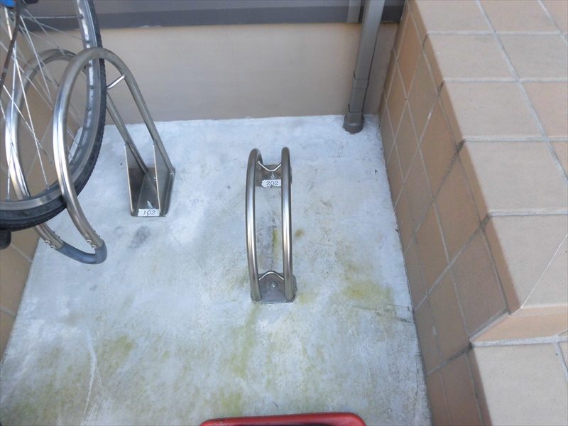 グレイス上北沢 その他7