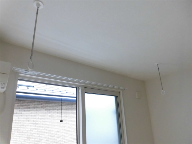 グレイス上北沢 その他9