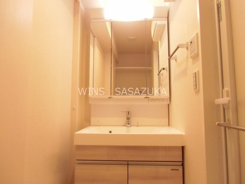 メルベイユ浜田山 その他1