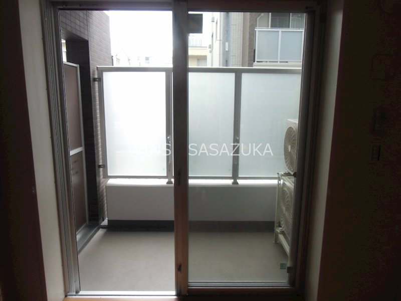 メルベイユ浜田山 その他9