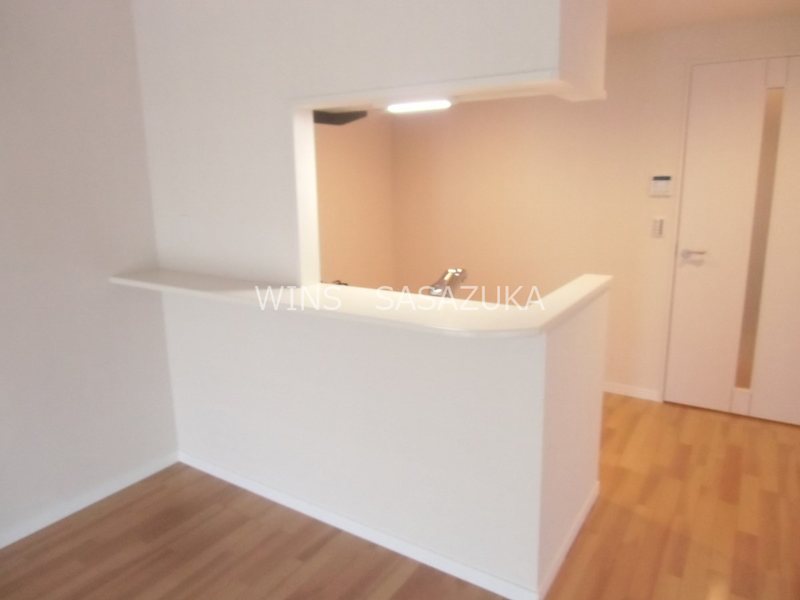 メルベイユ浜田山 その他10