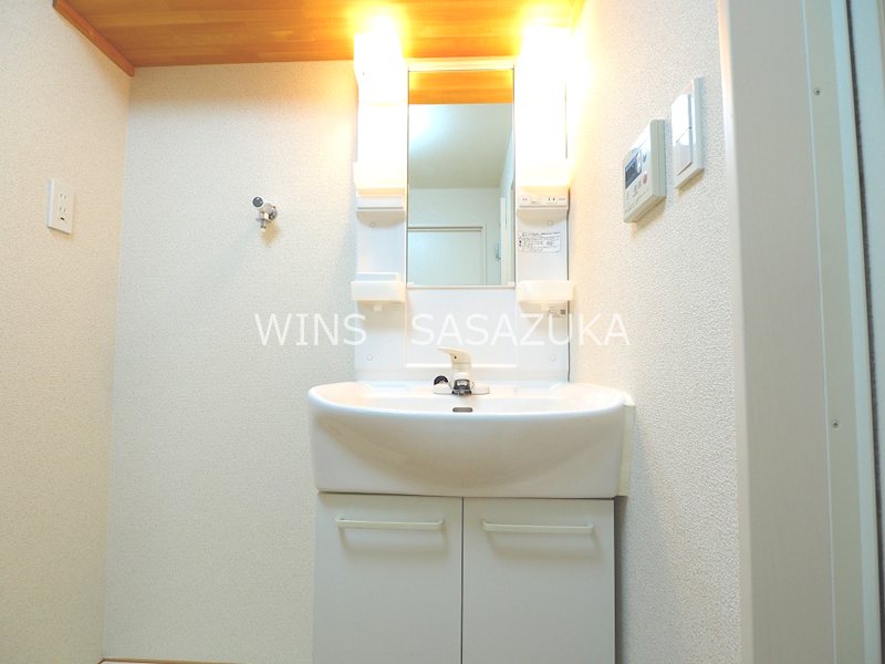 エテルノ明大前 その他1