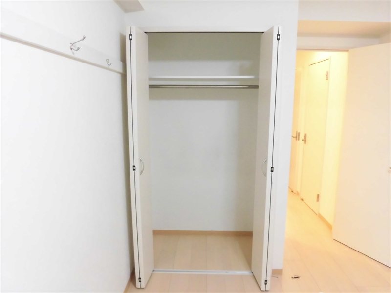 エテルノ明大前 その他3