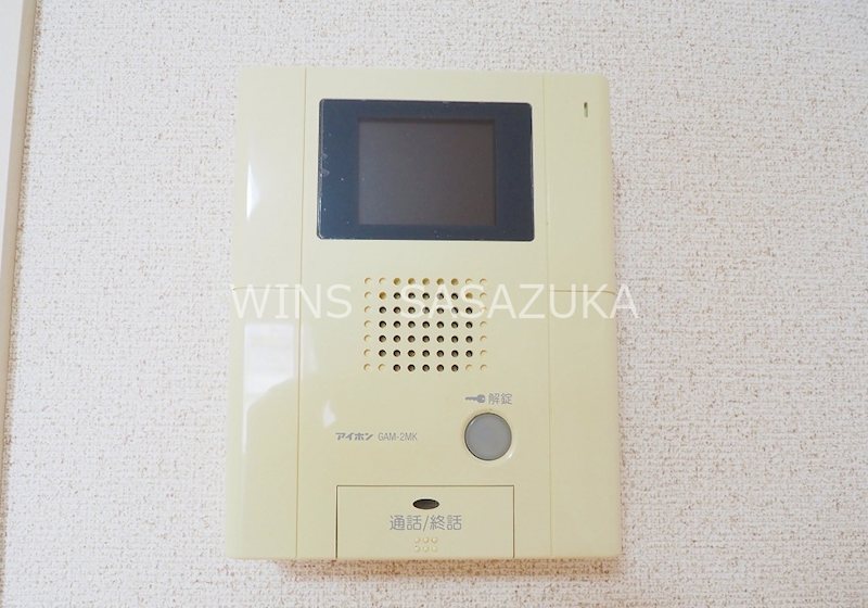 エテルノ明大前 その他9