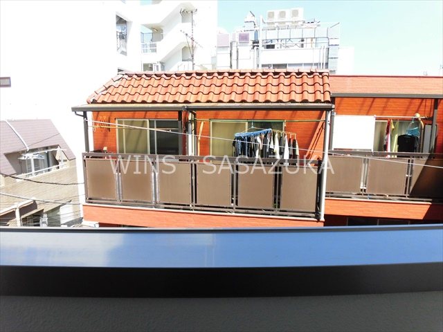 エテルノ明大前 その他11