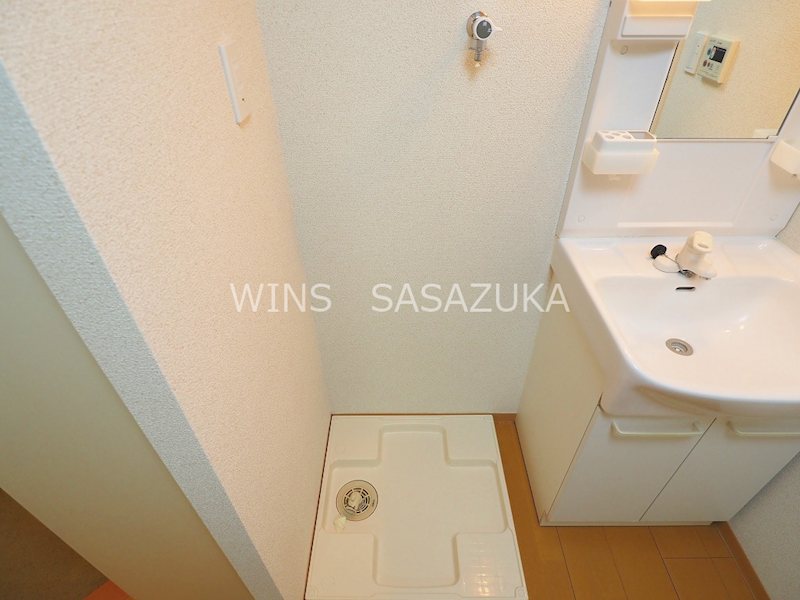 エテルノ明大前 その他12